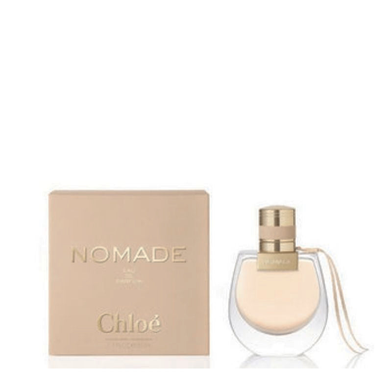 Nomade Eau De Parfum