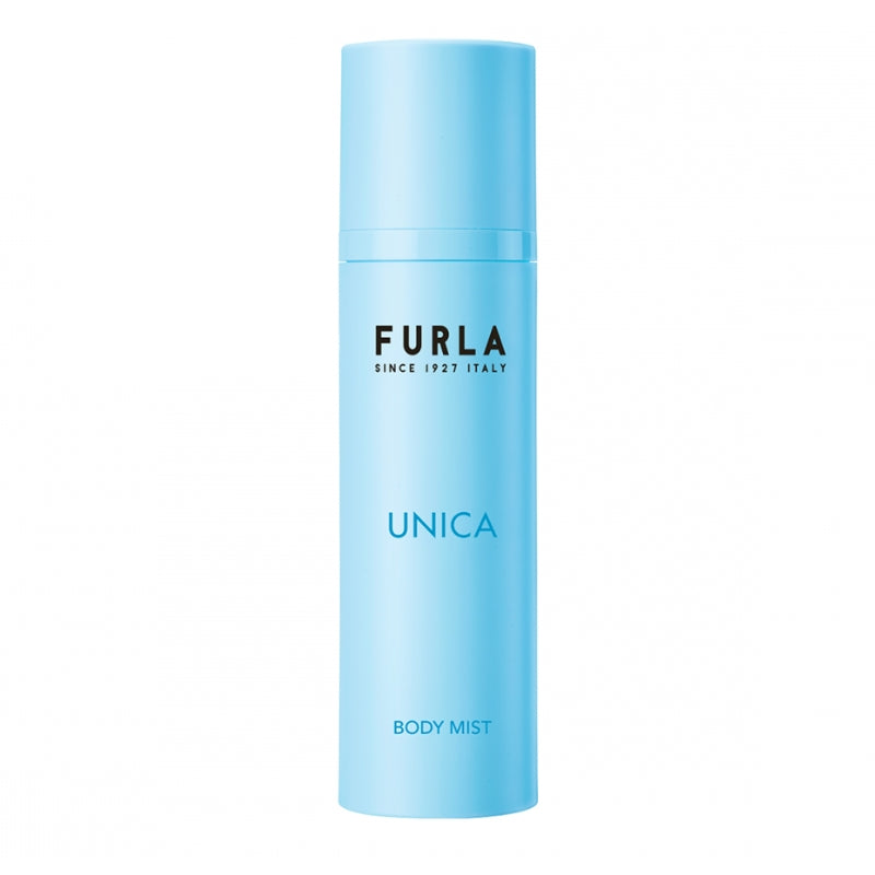 Furla Unica Acqua Profumata 100 ML