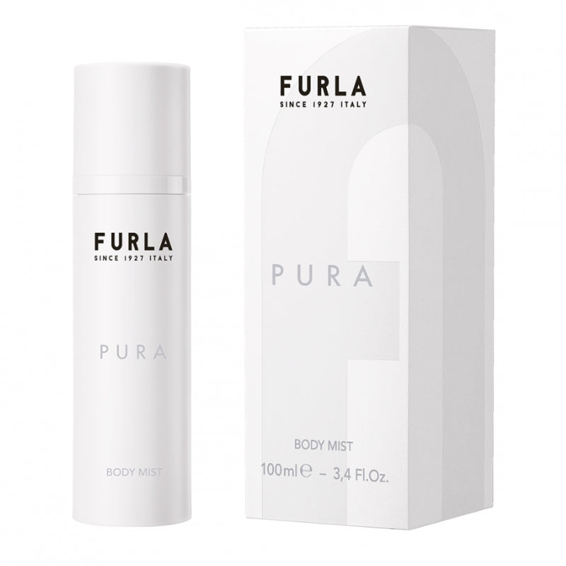 Furla Pura Acqua Profumata 100 ML