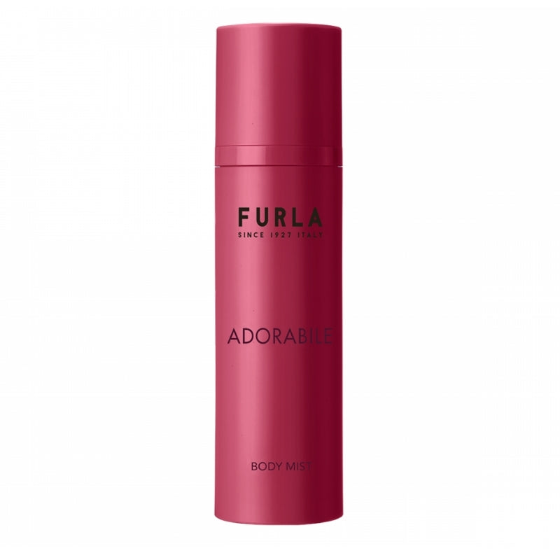 Furla Adorabile Acqua Profumata 100 ML