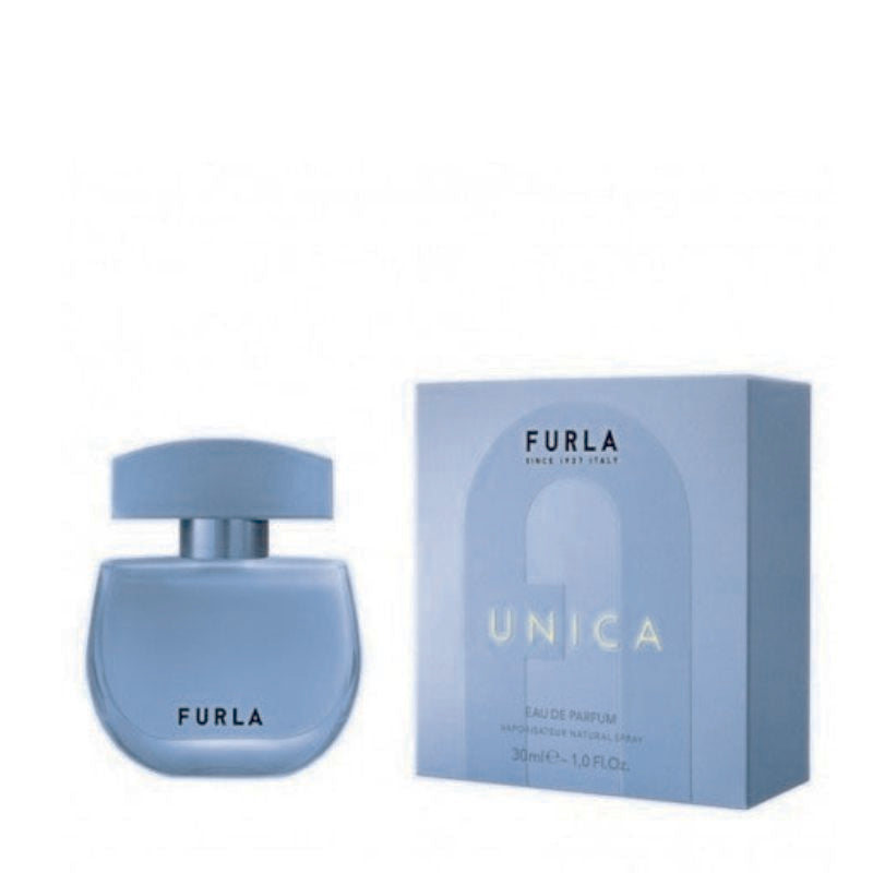 Furla Unica Eau De Parfum