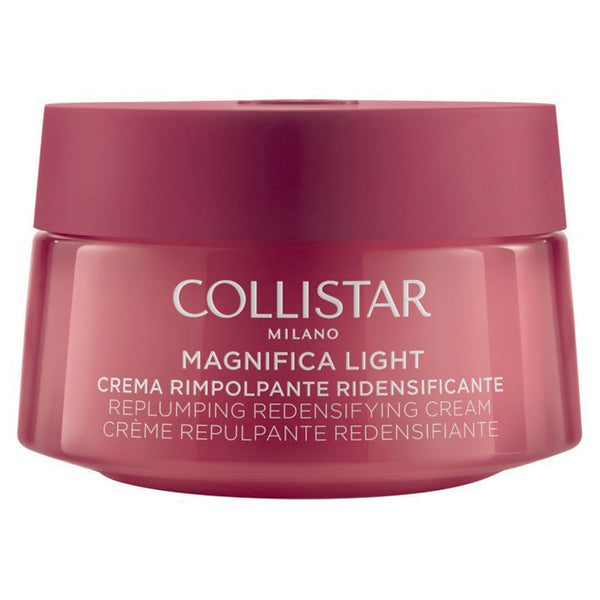 Collistar Magnifica Crema Viso Light 50 ML