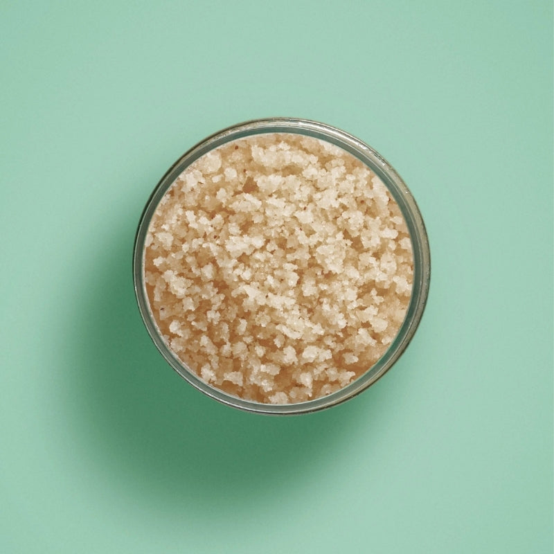 Collistar Talassoscrub Anti Acqua 700 GR