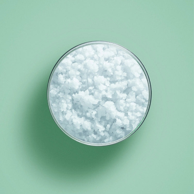 Collistar Talasso Scrub Energizzante 700 GR