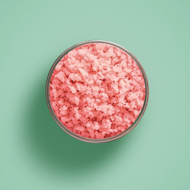 Collistar Talasso Scrub Rassodante 700 GR