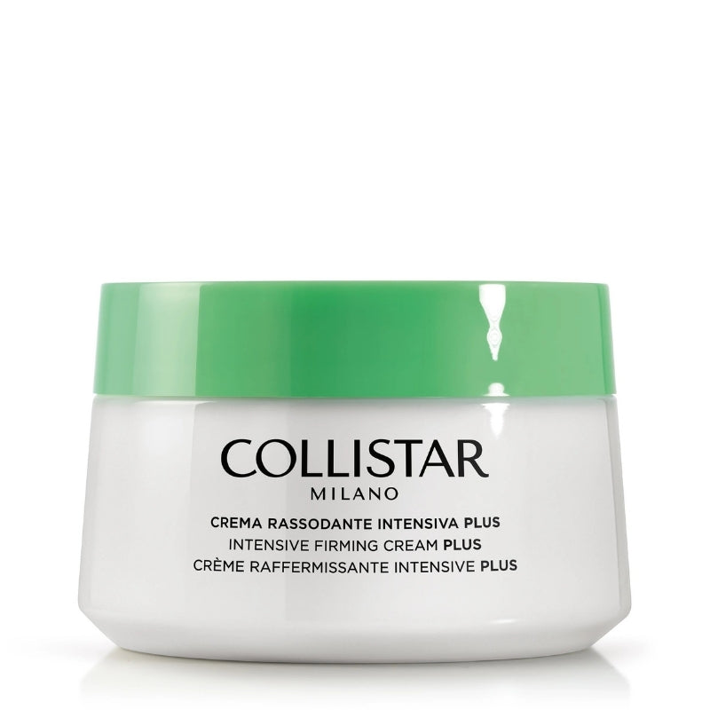 Collistar Rassodante Intensiva 400 ML