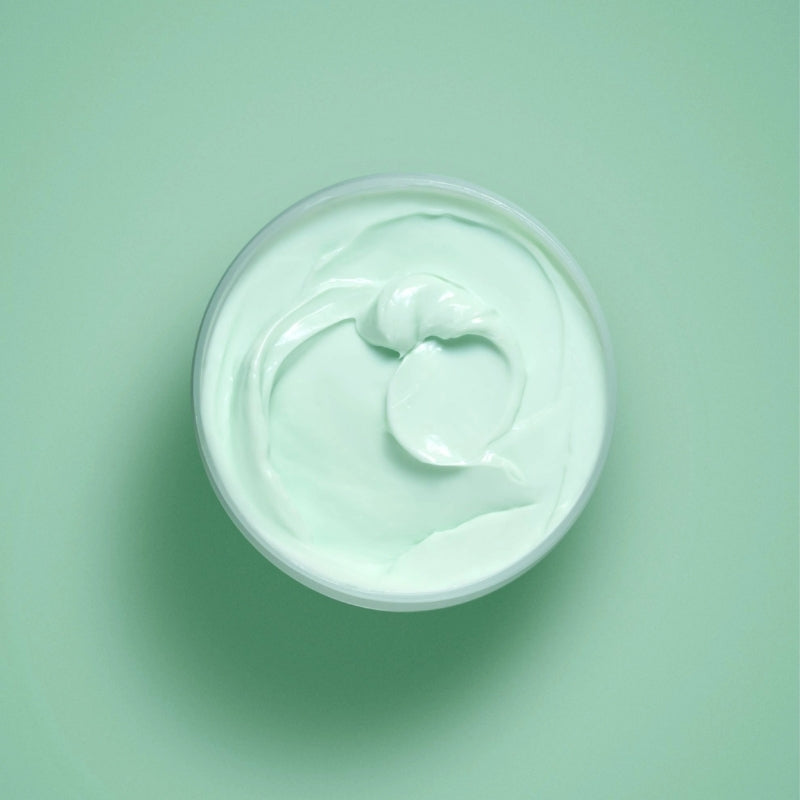 Collistar Crema Snellente 400 ML