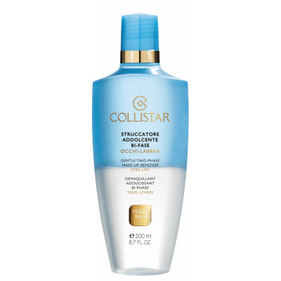 Collistar Struccante Bifasico 150 ML