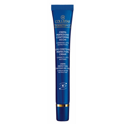 Collistar Crema Perfezione Occhi 15 ML