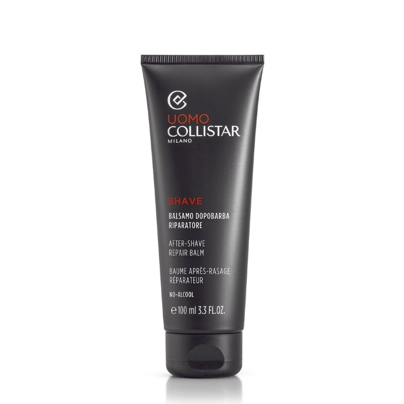 Collistar Uomo Balsamo Dopobarba 100 ML