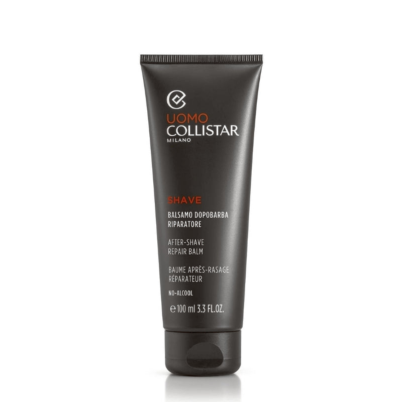 Collistar H A/S Balm 28406/28556