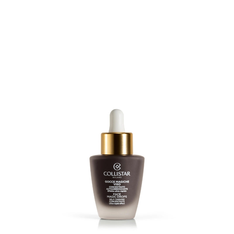 Collistar Gocce Magiche Viso 30 ML