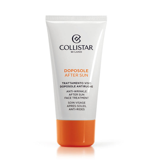 Collistar Doposole Antirughe 26023