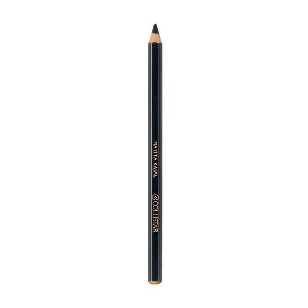 Collistar Matita Kajal Nero 15700