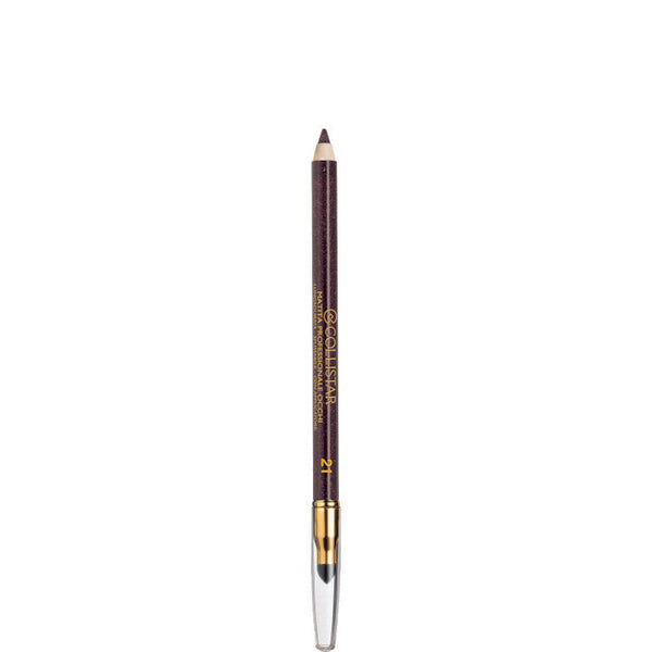 Collistar Matita Occhi 21 Grafite 15771