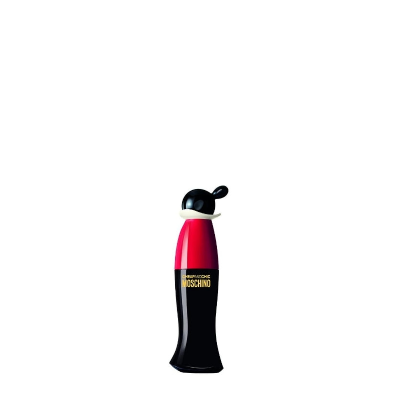 Moschino Cheap&Chic Eau De Toilette 30 ML