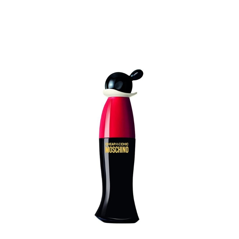 Moschino Cheap&Chic Eau De Toilette 50 ML