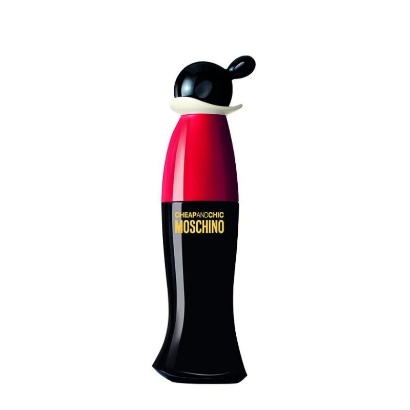 Cheap&Chic Edt 100 Ato 6132