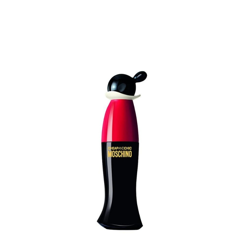 Cheap&Chic Deo Nat Sp 50Ml 6140