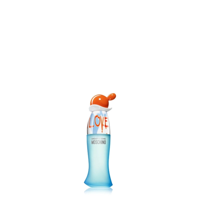 Moschino Cheap&Chic Love Love Eau De Toielette 30 ML