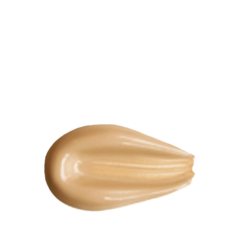 Nejha Matt of Course Fondotinta Matt N03 HONEY