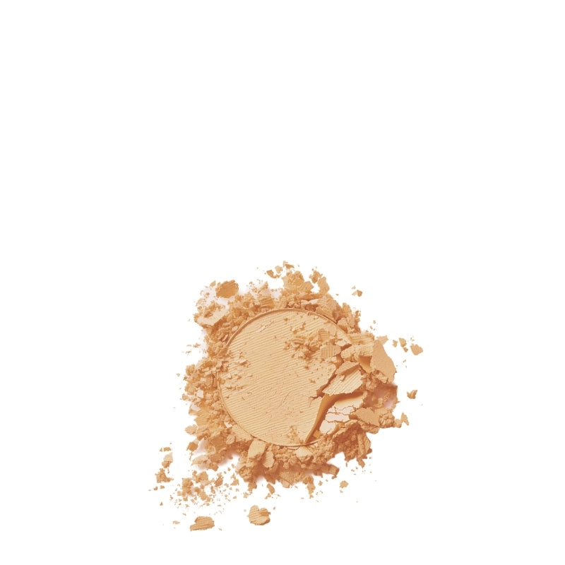 Nejha Dolls Cit Cipria compatta 02 Medium