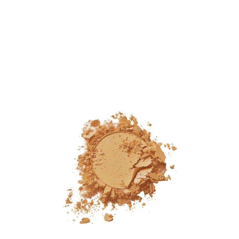 Nejha Tan Manifesto Terra abbronzante 01 Caramel