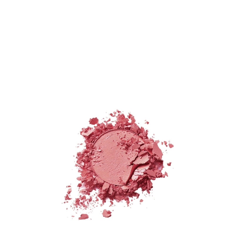 Nejha Don't be Shy Blush in polvere 03 Golden Peach