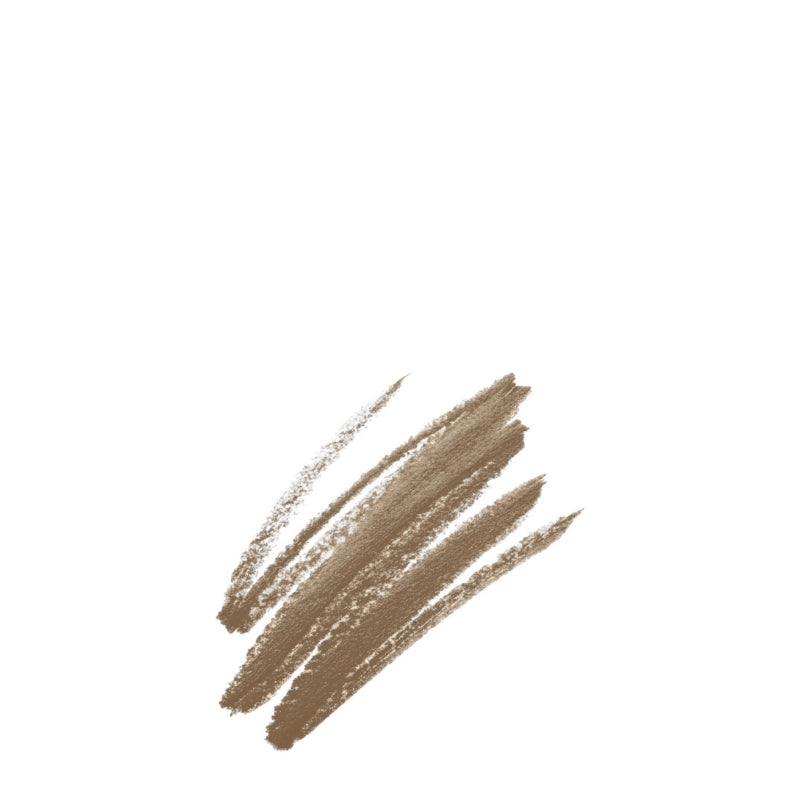 Nejha Fatal Brow Mina sopracciglia 01 Ash Blonde