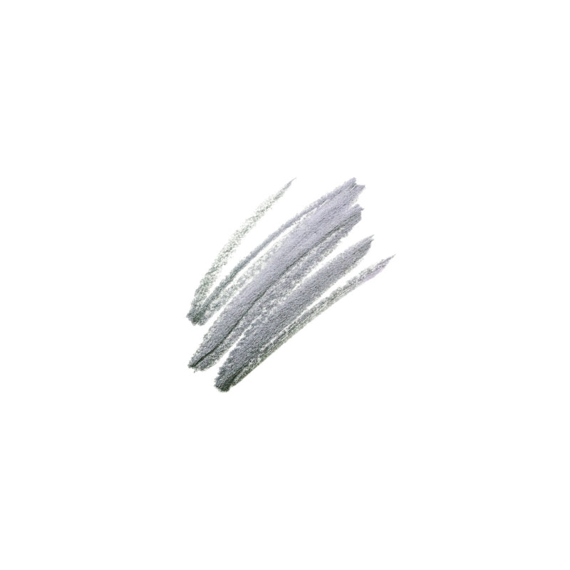 Nejha Partner in Eye Pencil Matita occhi Waterproof 10 Silver
