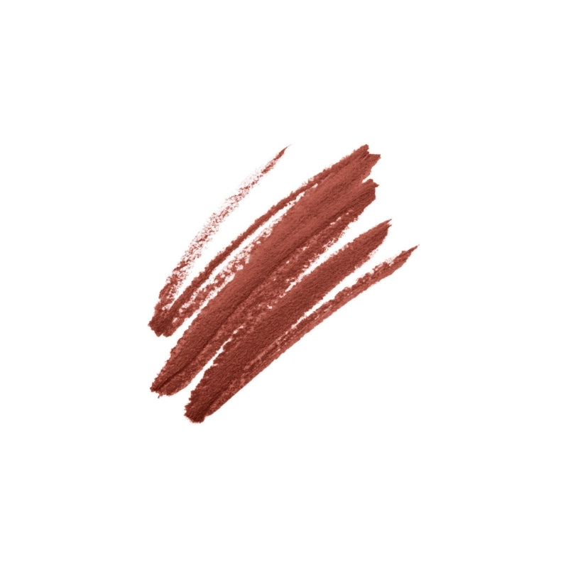 Nejha LipOssession Pencil Matita Labbra Waterproof 06 Chocolate