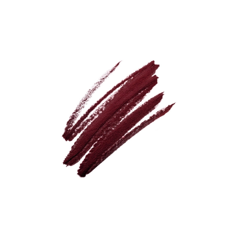 Nejha LipOssession Pencil Matita labbra WP 07 Plum
