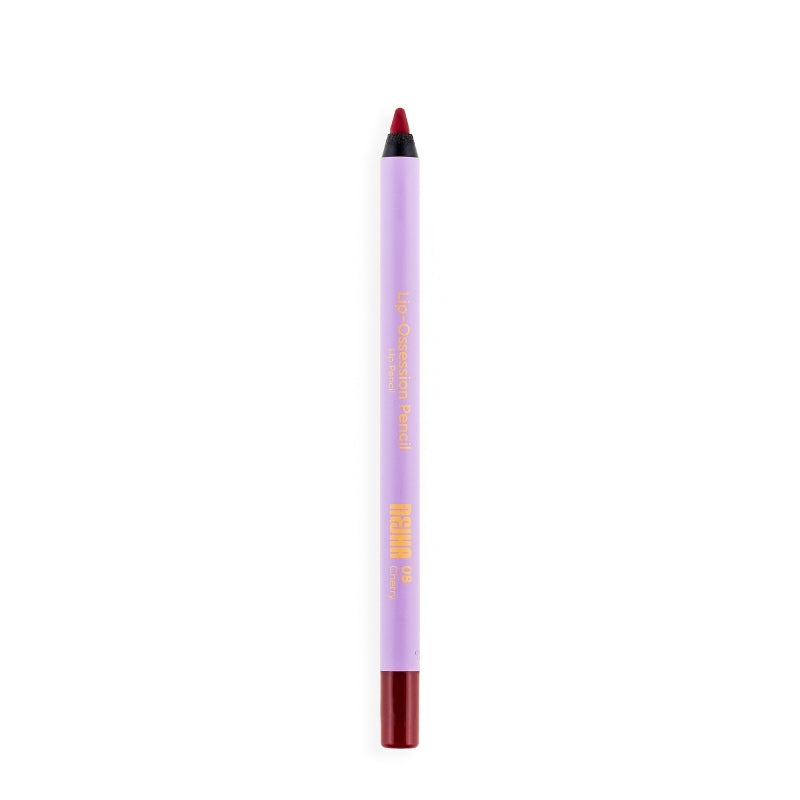 Nejha LipOssession Pencil Matita labbra WP 08 Cherry