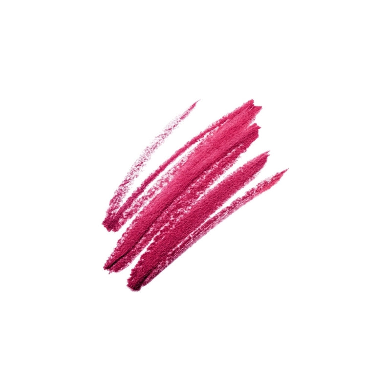 Nejha LipOssession Pencil Matita Labbra Waterproof 09 Magenta