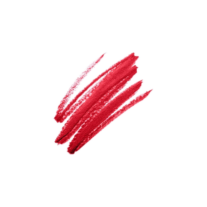 Nejha LipOssession Pencil Matita Labbra Waterproof 10 Royal Red