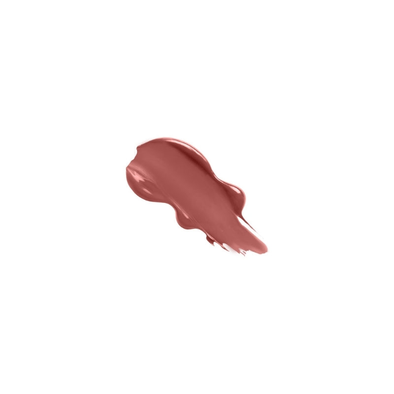 Nejha Lipphoria Tinta Liquida 02 Pink Nude