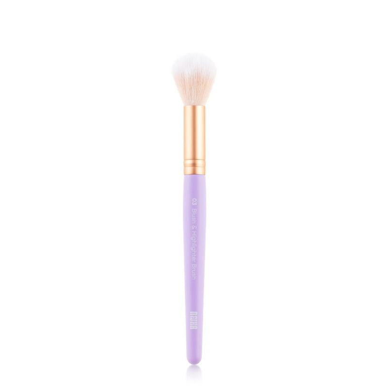 Nejha Pennello Blush