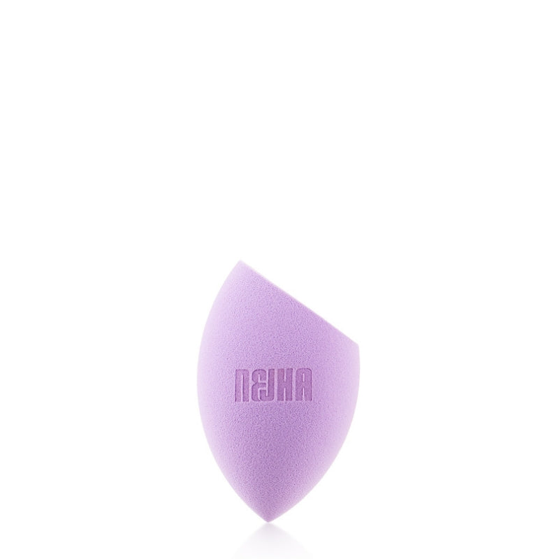Nejha Beauty Sponge