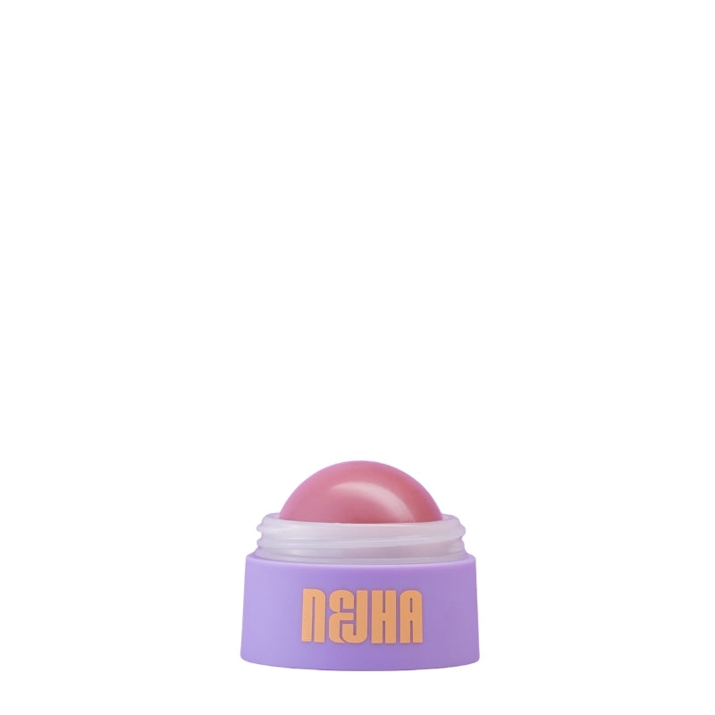 437114 - 437114.jpg