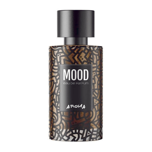 TESTER Mood Aroma Eau De Parfum 100 ML