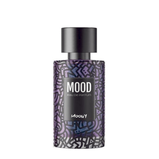 TESTER Mood Moony Eau De Parfum 100 ML