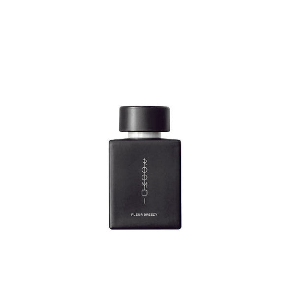 Roomoi Prof Ambiente Fleur Breezy 500 ML