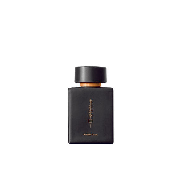 Roomoi Prof Ambiente Ambre Deep 500 ML