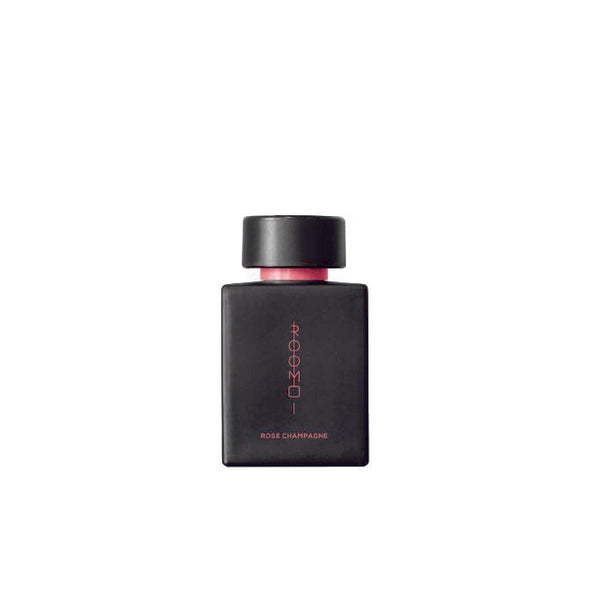 Roomoi Prof Ambiente Rose Champagn 500 ML