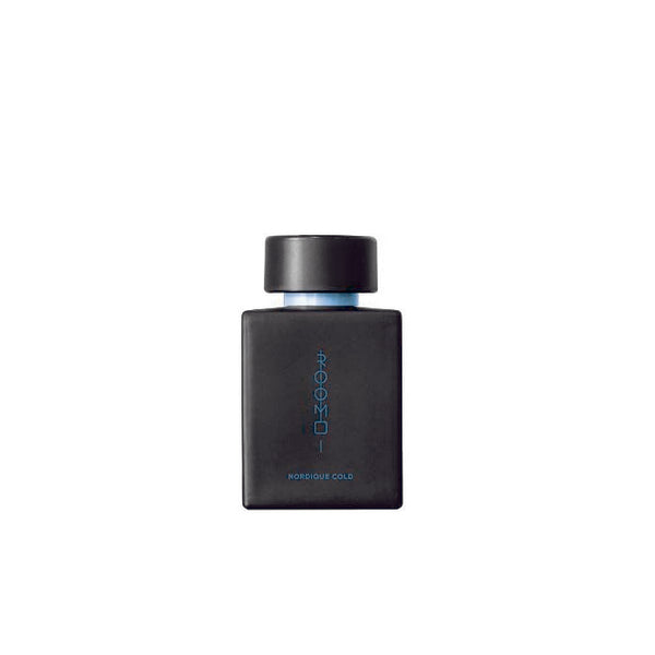 Roomoi Prof Ambiente Nordique Cold 500 ML