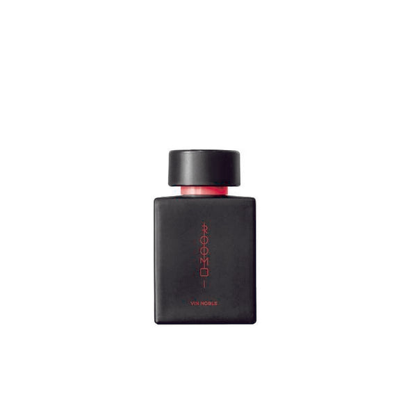 Roomoi Prof Ambiente Vin Noble 500 ML