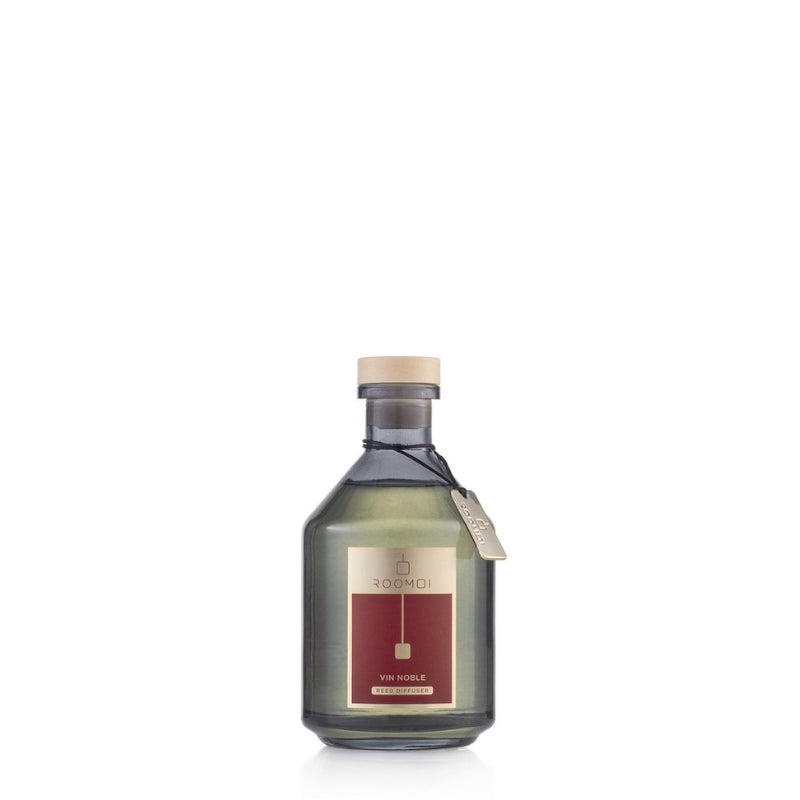 Roomoi Profumatore Ambiente Vin Noble 500 ML