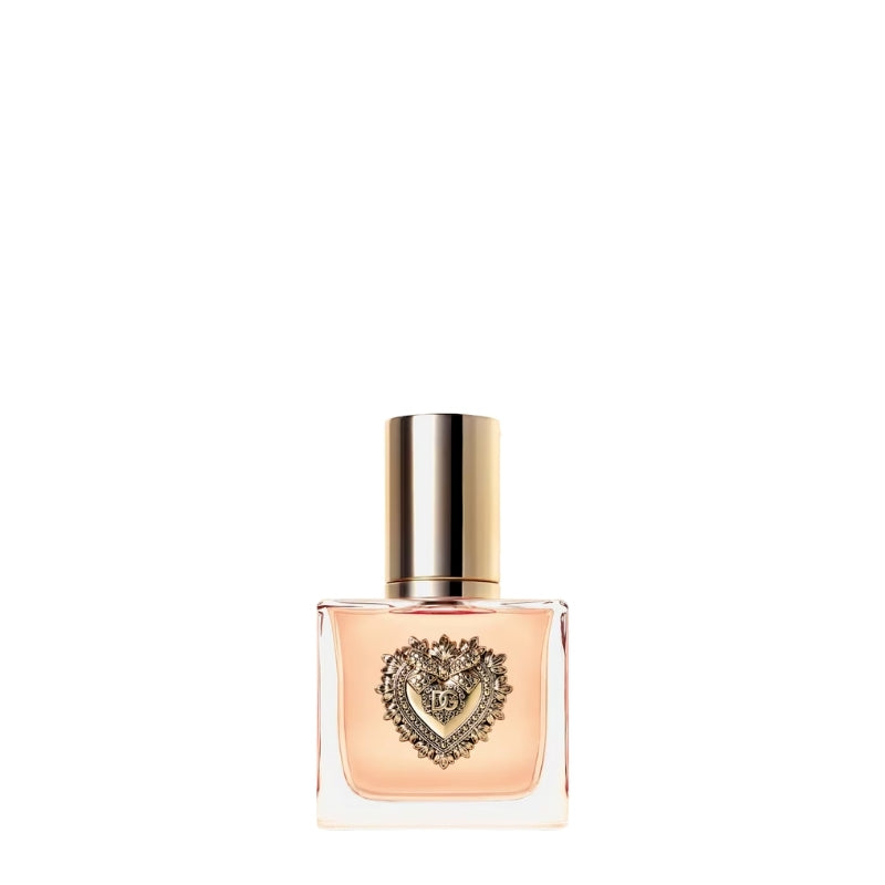 Dolce&Gabbana Devotion Eau De Parfum 30 ML