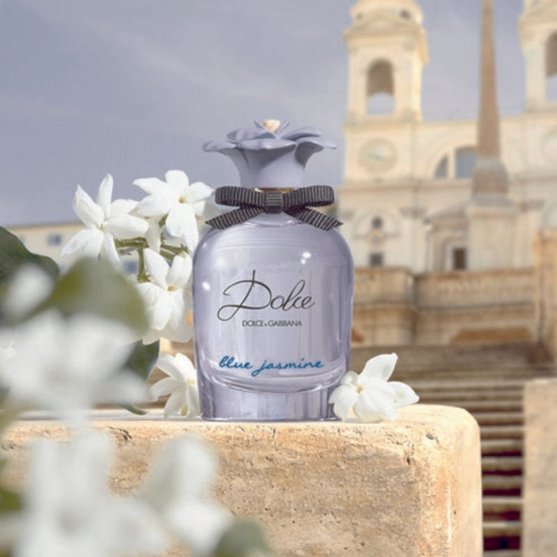 Dolce Blue Jasmine Eau De Parfum 30 ML