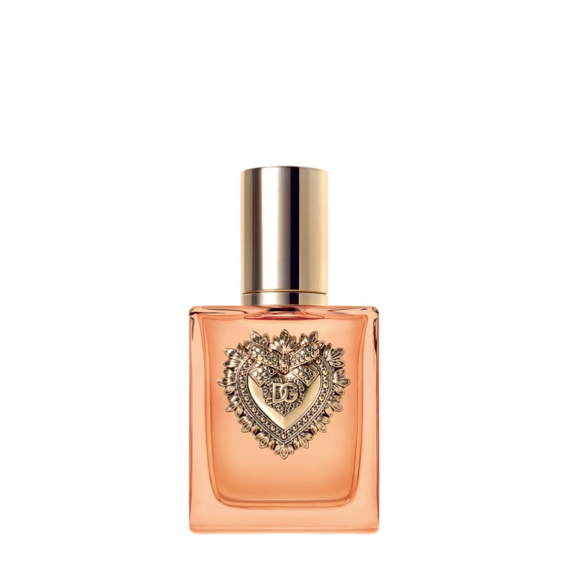 Dolce&Gabbana Devotion Eau De Parfum Intense 50 ML
